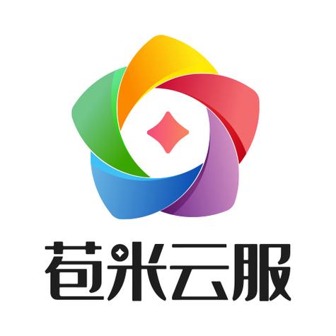 公司經營范圍包括:技術推廣,技術服務;計算機系統服務;數據處理(數據